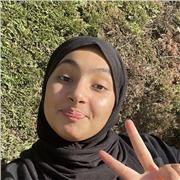 Cour soutien scolaire, aide aux devoirs collégiens